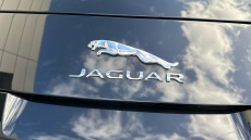 Jaguar F-Type 5.0 Supercharged V8 R 2dr Auto AWD Petrol Convertible